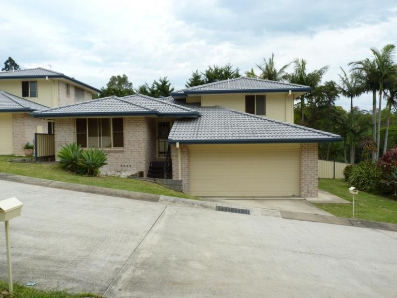 1/15 Koala Drive, Goonellabah NSW 2480