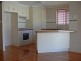 1/15 Koala Drive, Goonellabah NSW 2480