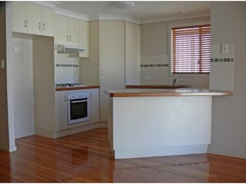 1/15 Koala Drive, Goonellabah NSW 2480