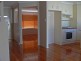 1/15 Koala Drive, Goonellabah NSW 2480