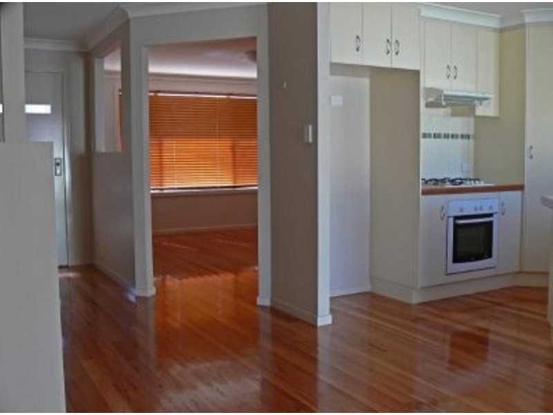 1/15 Koala Drive, Goonellabah NSW 2480