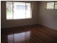 1/15 Koala Drive, Goonellabah NSW 2480