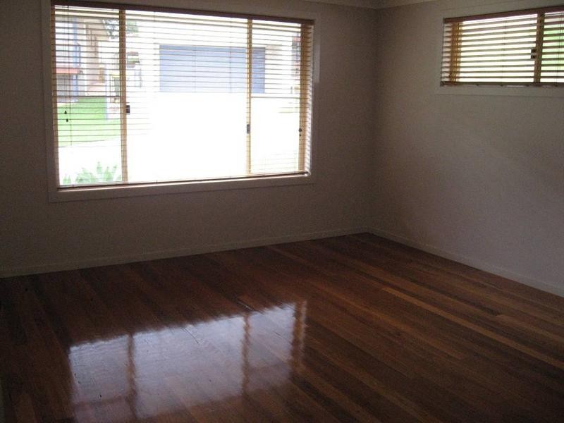 1/15 Koala Drive, Goonellabah NSW 2480