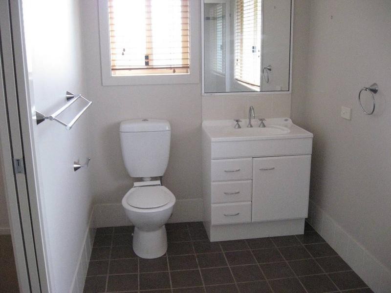 1/15 Koala Drive, Goonellabah NSW 2480