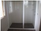 1/15 Koala Drive, Goonellabah NSW 2480