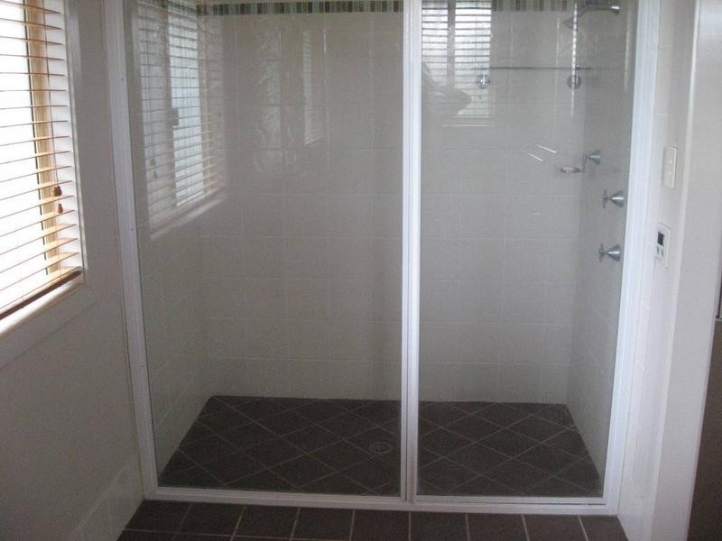 1/15 Koala Drive, Goonellabah NSW 2480