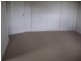 1/15 Koala Drive, Goonellabah NSW 2480