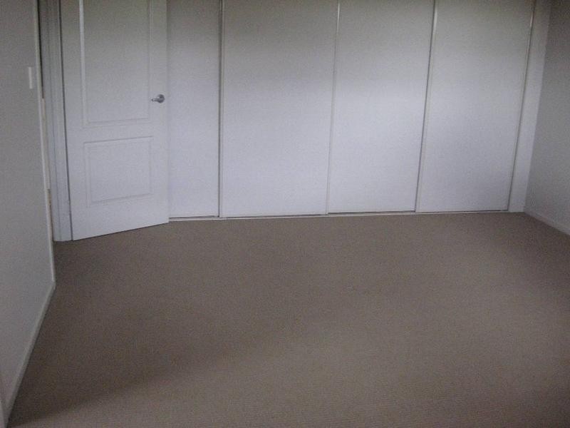 1/15 Koala Drive, Goonellabah NSW 2480