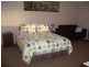 1/15 Koala Drive, Goonellabah NSW 2480