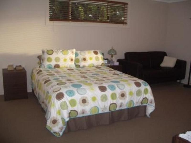 1/15 Koala Drive, Goonellabah NSW 2480