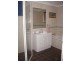 1/15 Koala Drive, Goonellabah NSW 2480