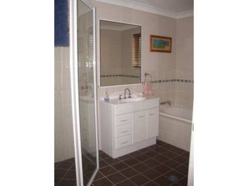 1/15 Koala Drive, Goonellabah NSW 2480