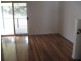 1/15 Koala Drive, Goonellabah NSW 2480