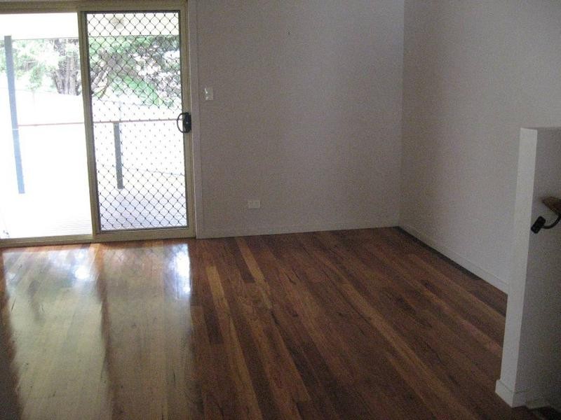 1/15 Koala Drive, Goonellabah NSW 2480