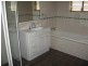 1/15 Koala Drive, Goonellabah NSW 2480