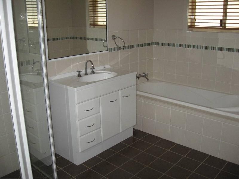 1/15 Koala Drive, Goonellabah NSW 2480
