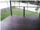 1/15 Koala Drive, Goonellabah NSW 2480
