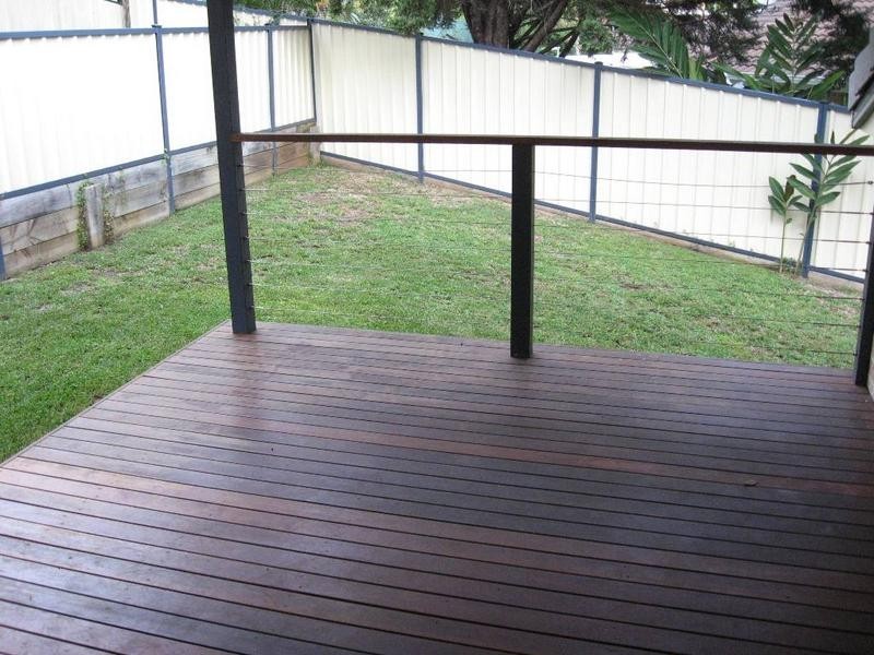 1/15 Koala Drive, Goonellabah NSW 2480