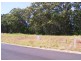 Lot 300,  Clare Street, Goonellabah NSW 2480