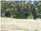Lot 300,  Clare Street, Goonellabah NSW 2480