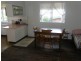 18 Taylor Avenue, Goonellabah NSW 2480
