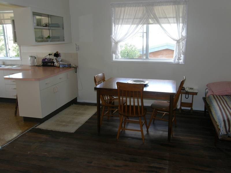 18 Taylor Avenue, Goonellabah NSW 2480