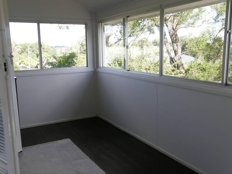 18 Taylor Avenue, Goonellabah NSW 2480