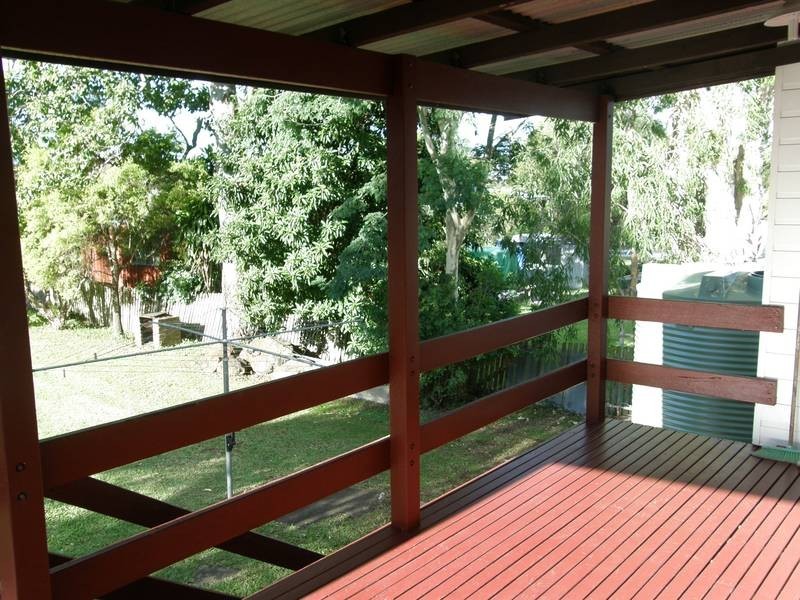 18 Taylor Avenue, Goonellabah NSW 2480
