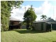 18 Taylor Avenue, Goonellabah NSW 2480