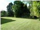 18 Taylor Avenue, Goonellabah NSW 2480
