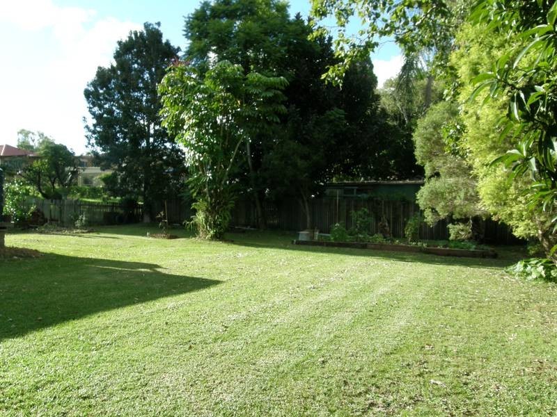 18 Taylor Avenue, Goonellabah NSW 2480