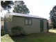 18 Taylor Avenue, Goonellabah NSW 2480