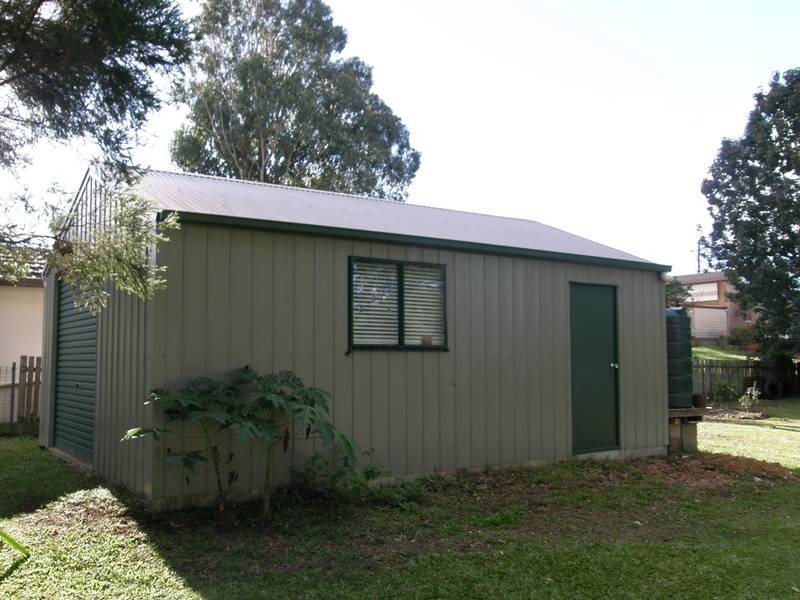 18 Taylor Avenue, Goonellabah NSW 2480