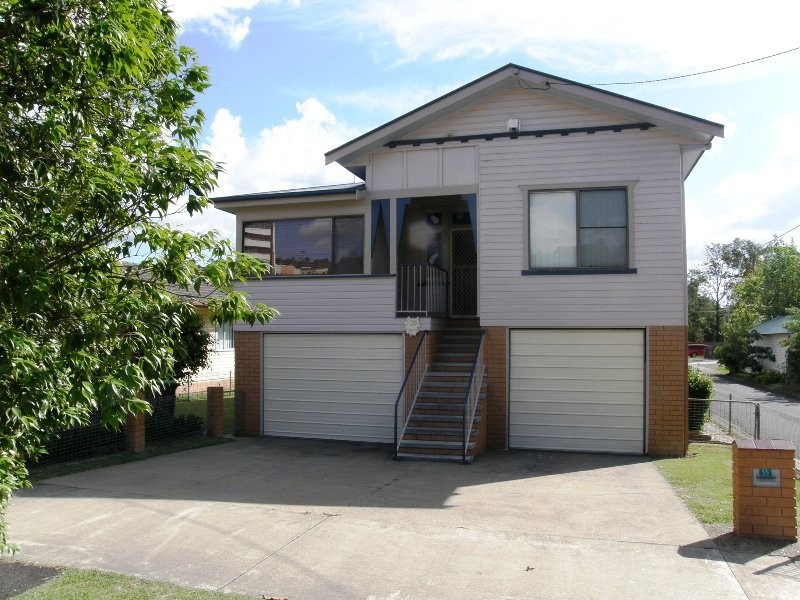 55 Hunter Street, Lismore NSW 2480