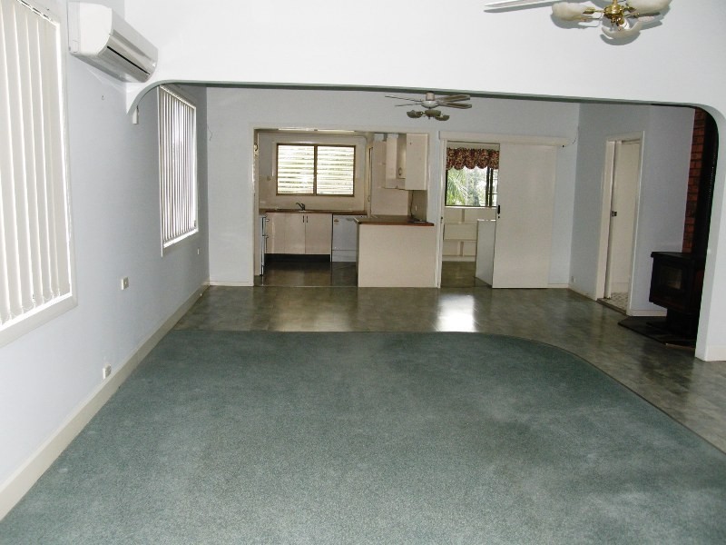 55 Hunter Street, Lismore NSW 2480