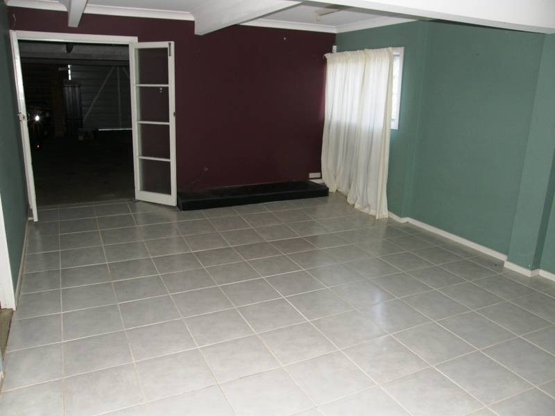 55 Hunter Street, Lismore NSW 2480