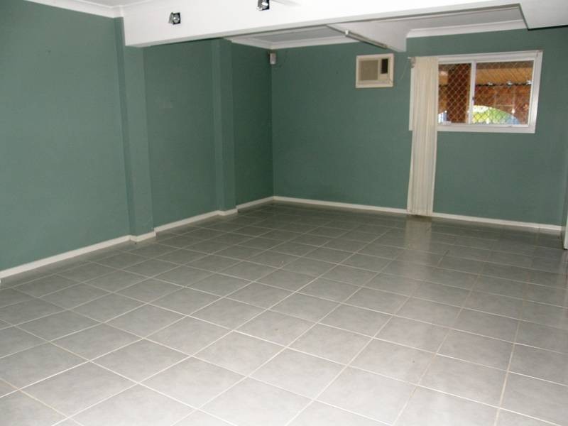 55 Hunter Street, Lismore NSW 2480