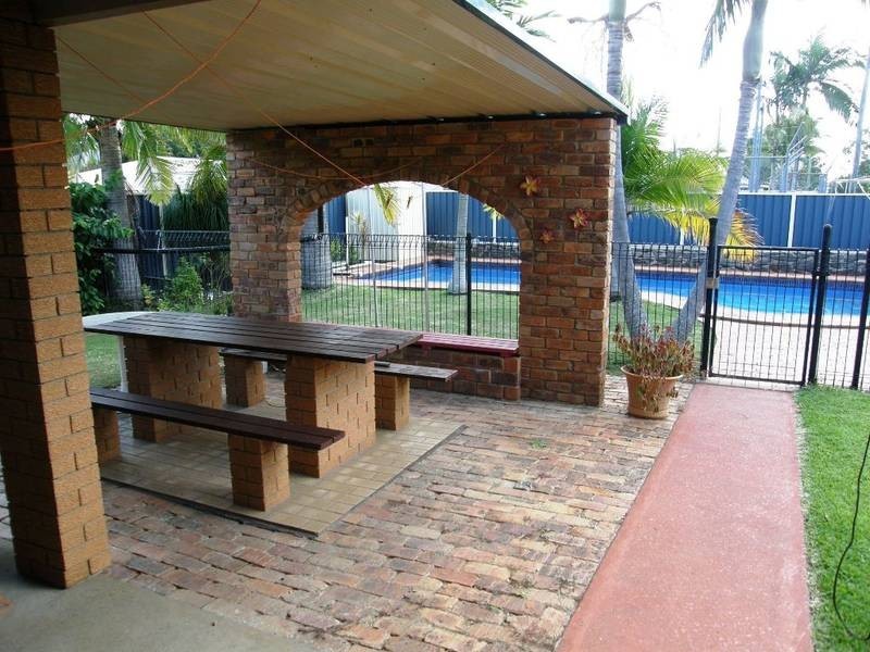 55 Hunter Street, Lismore NSW 2480