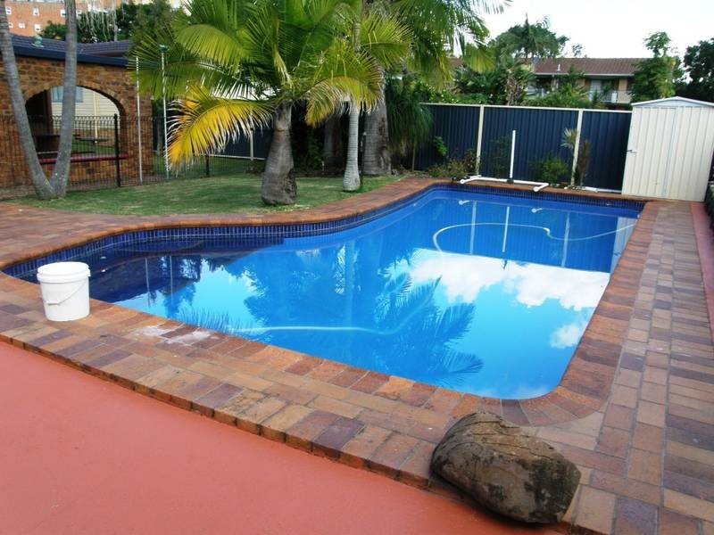 55 Hunter Street, Lismore NSW 2480