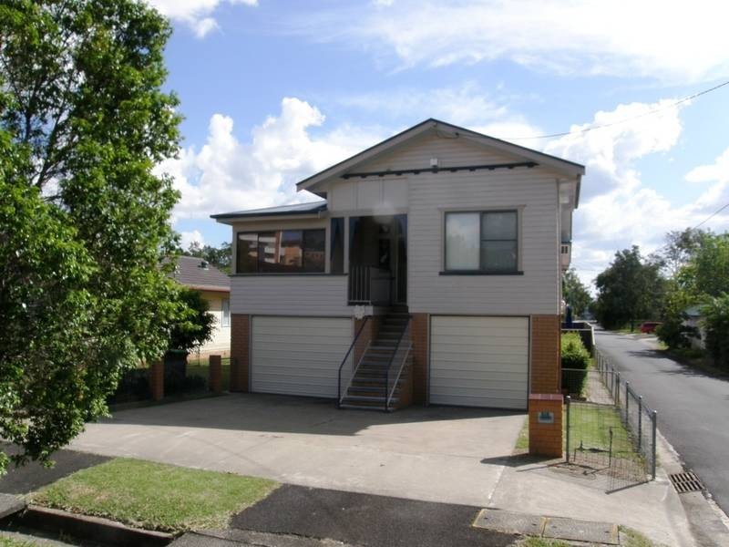 55 Hunter Street, Lismore NSW 2480