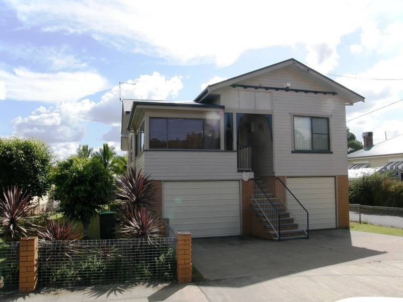 55 Hunter Street, Lismore NSW 2480