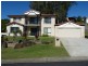 34 Greenwood Drive, Goonellabah NSW 2480