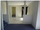 34 Greenwood Drive, Goonellabah NSW 2480