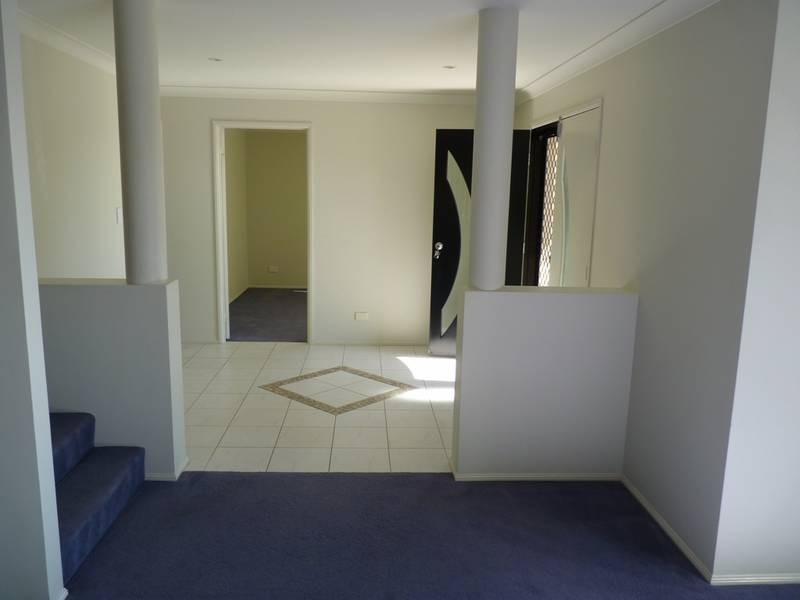 34 Greenwood Drive, Goonellabah NSW 2480