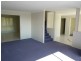 34 Greenwood Drive, Goonellabah NSW 2480