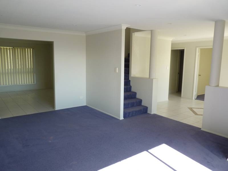 34 Greenwood Drive, Goonellabah NSW 2480