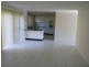 34 Greenwood Drive, Goonellabah NSW 2480
