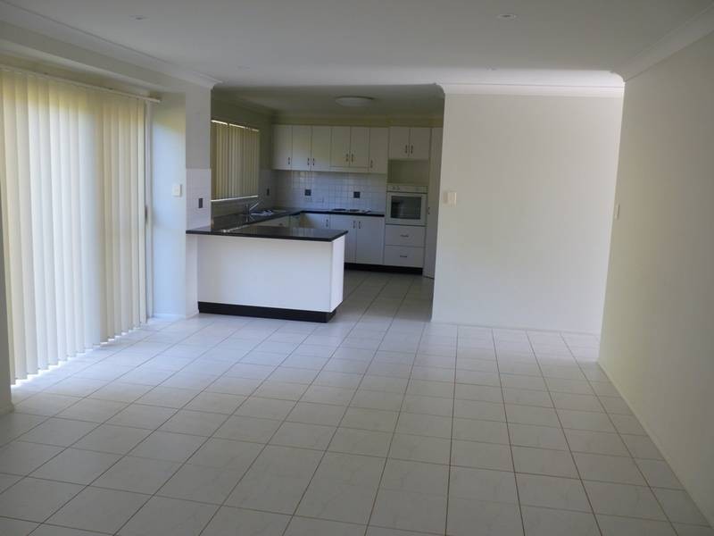 34 Greenwood Drive, Goonellabah NSW 2480