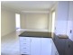 34 Greenwood Drive, Goonellabah NSW 2480