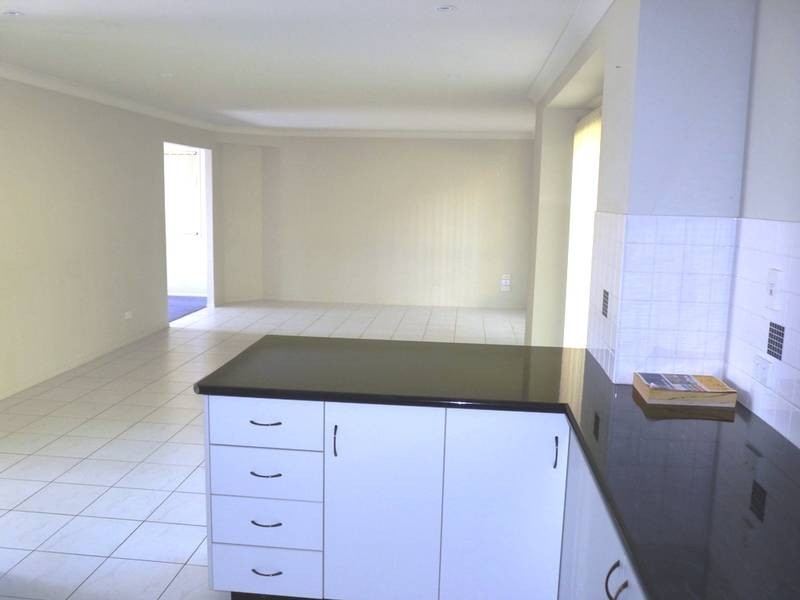 34 Greenwood Drive, Goonellabah NSW 2480